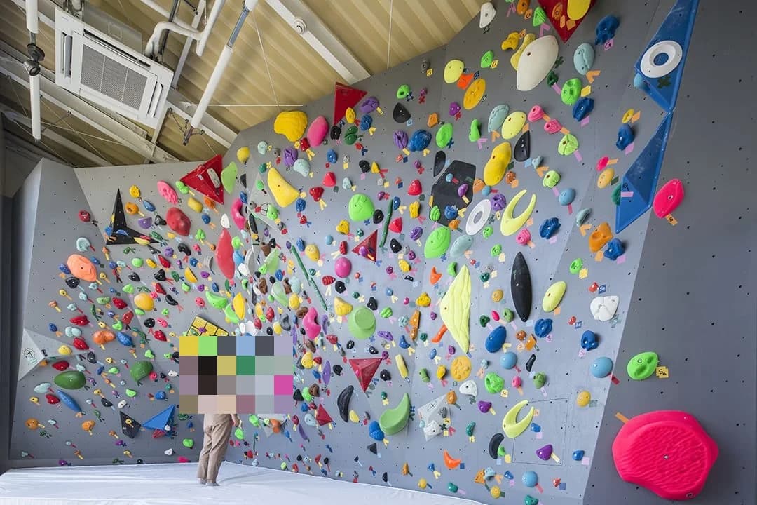 サムネイル画像 4