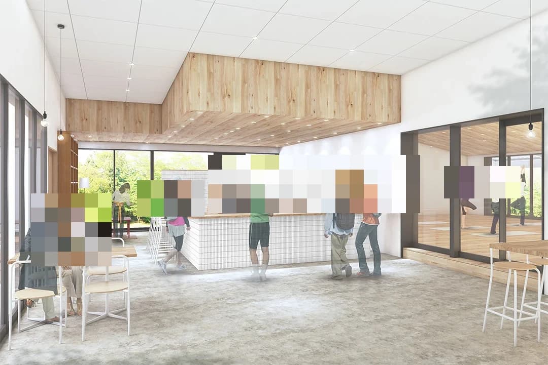 サムネイル画像 5