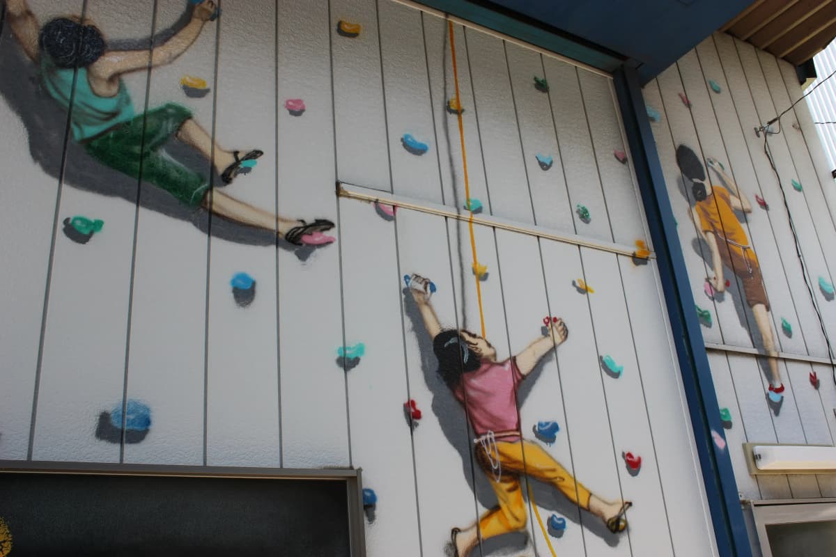 サムネイル画像 6