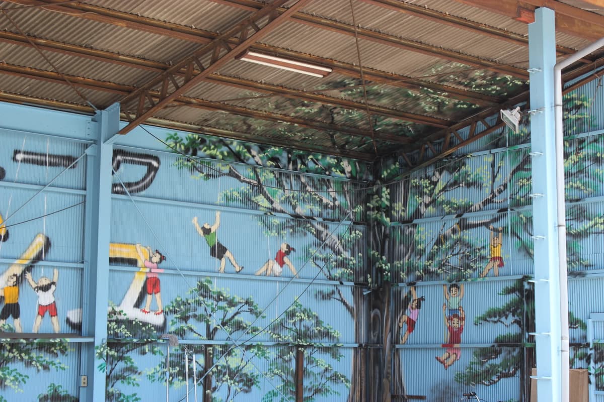 サムネイル画像 3