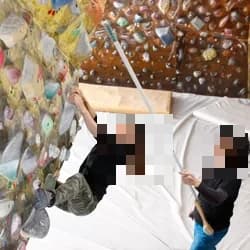 サムネイル画像 4