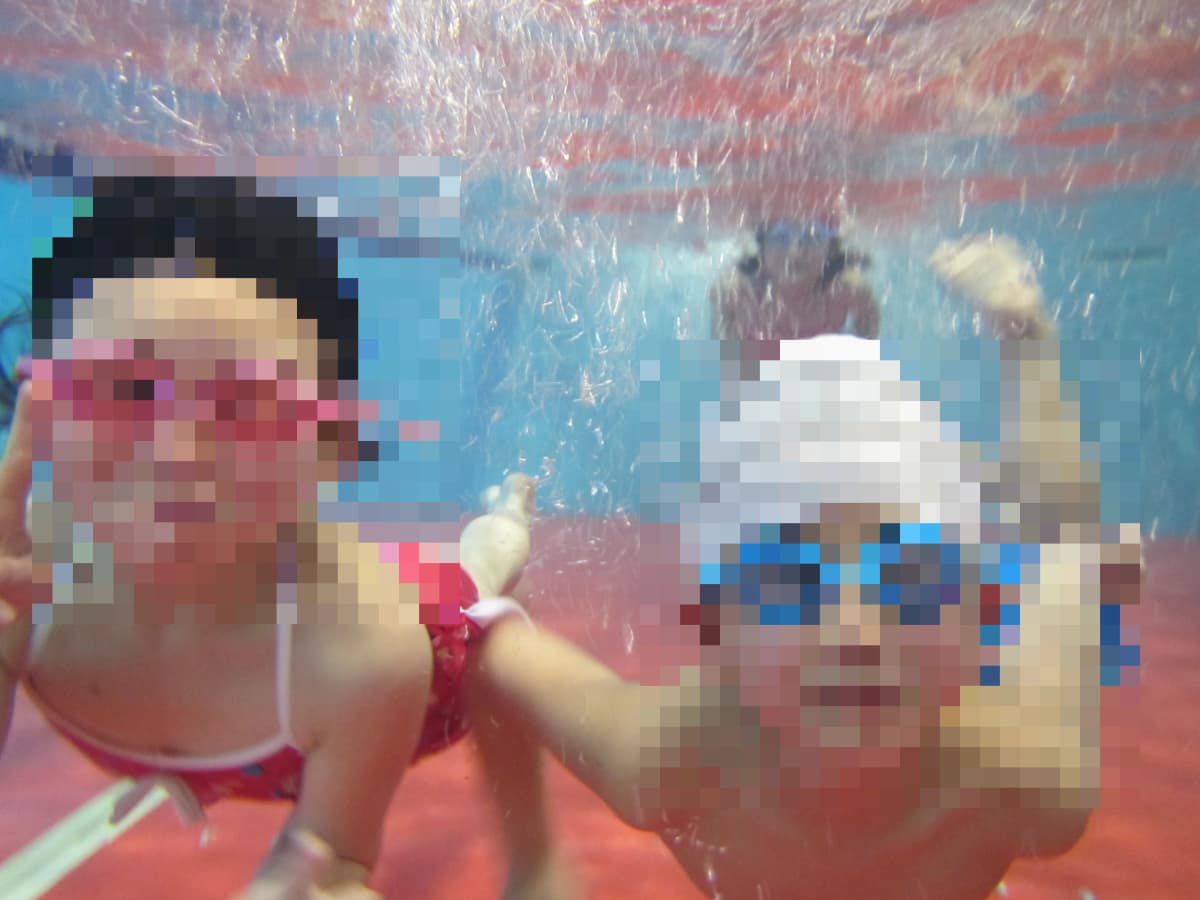 サムネイル画像 3