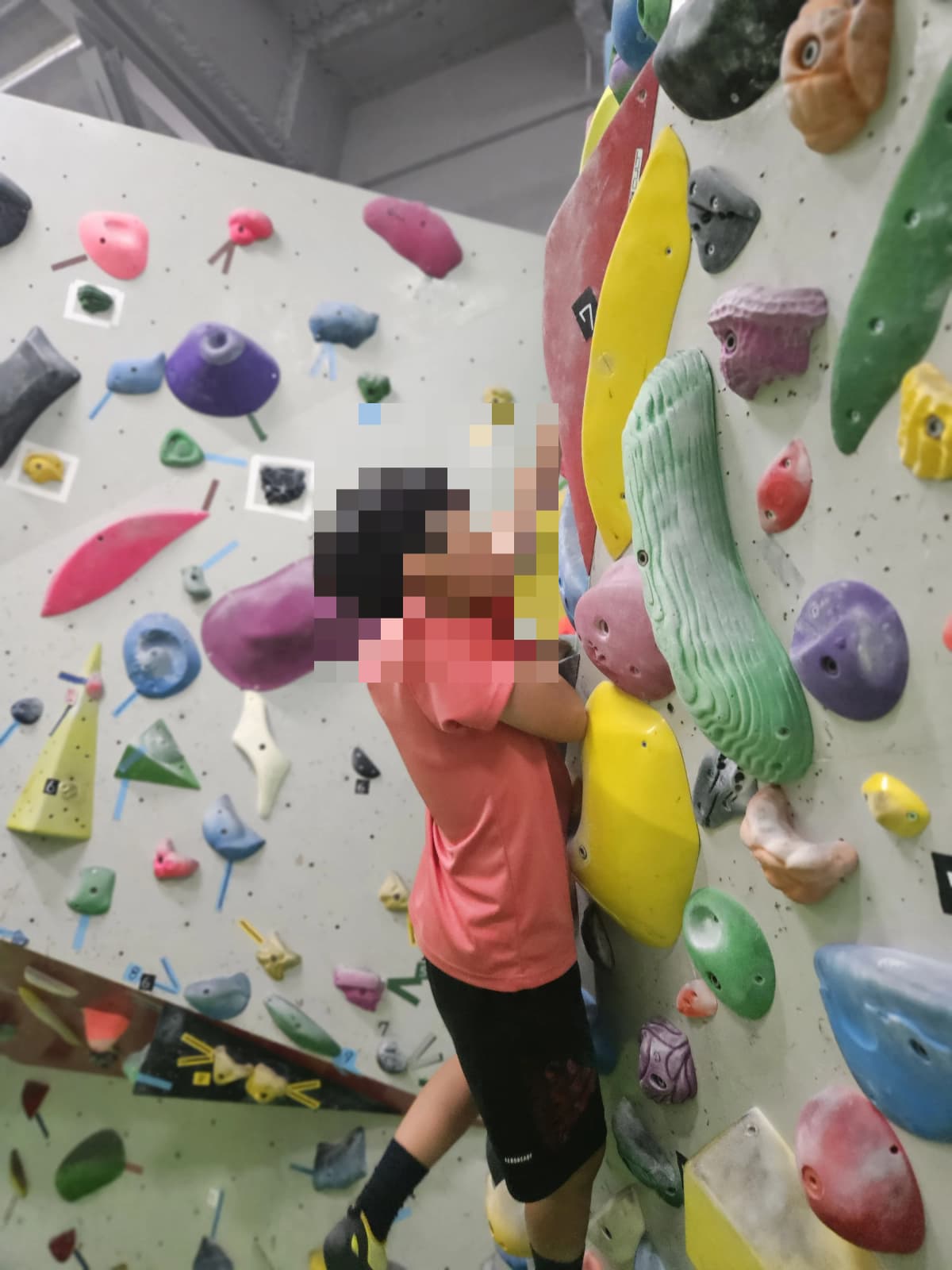 サムネイル画像 4