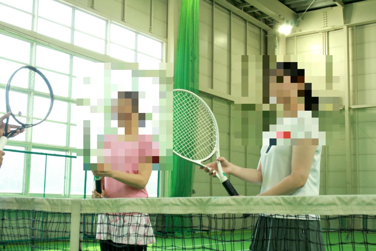 サムネイル画像 6