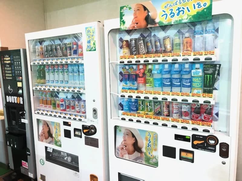 サムネイル画像 3