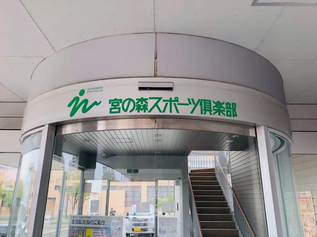 サムネイル画像 4