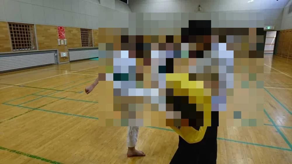 サムネイル画像 4