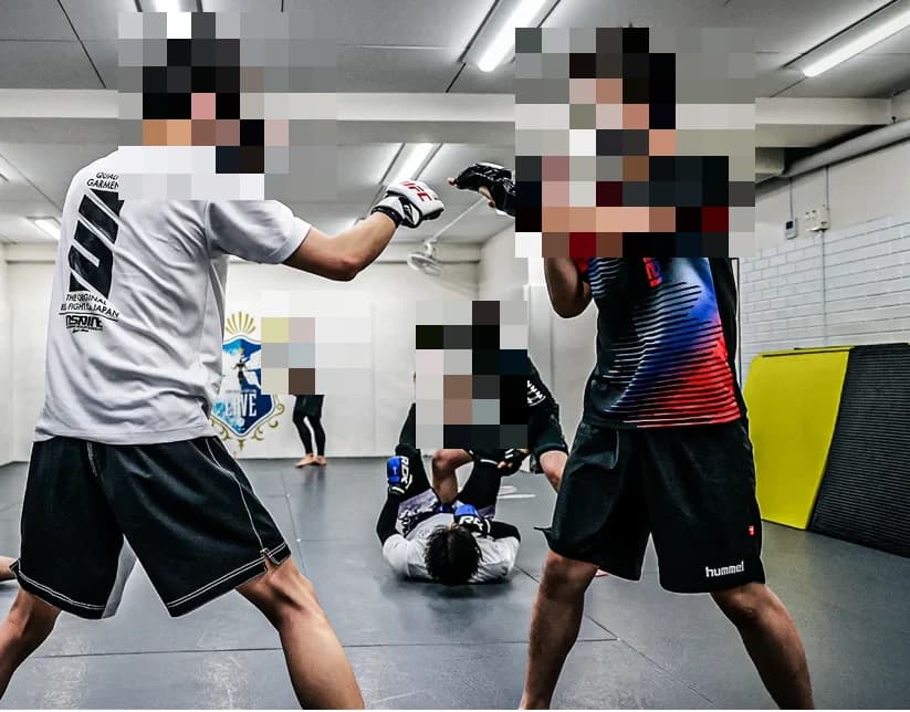 サムネイル画像 6