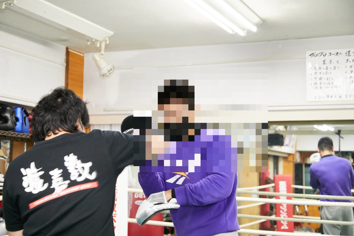 サムネイル画像 3