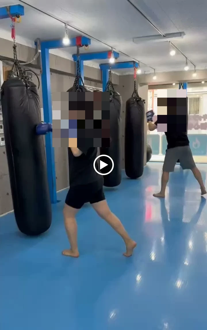 サムネイル画像 3