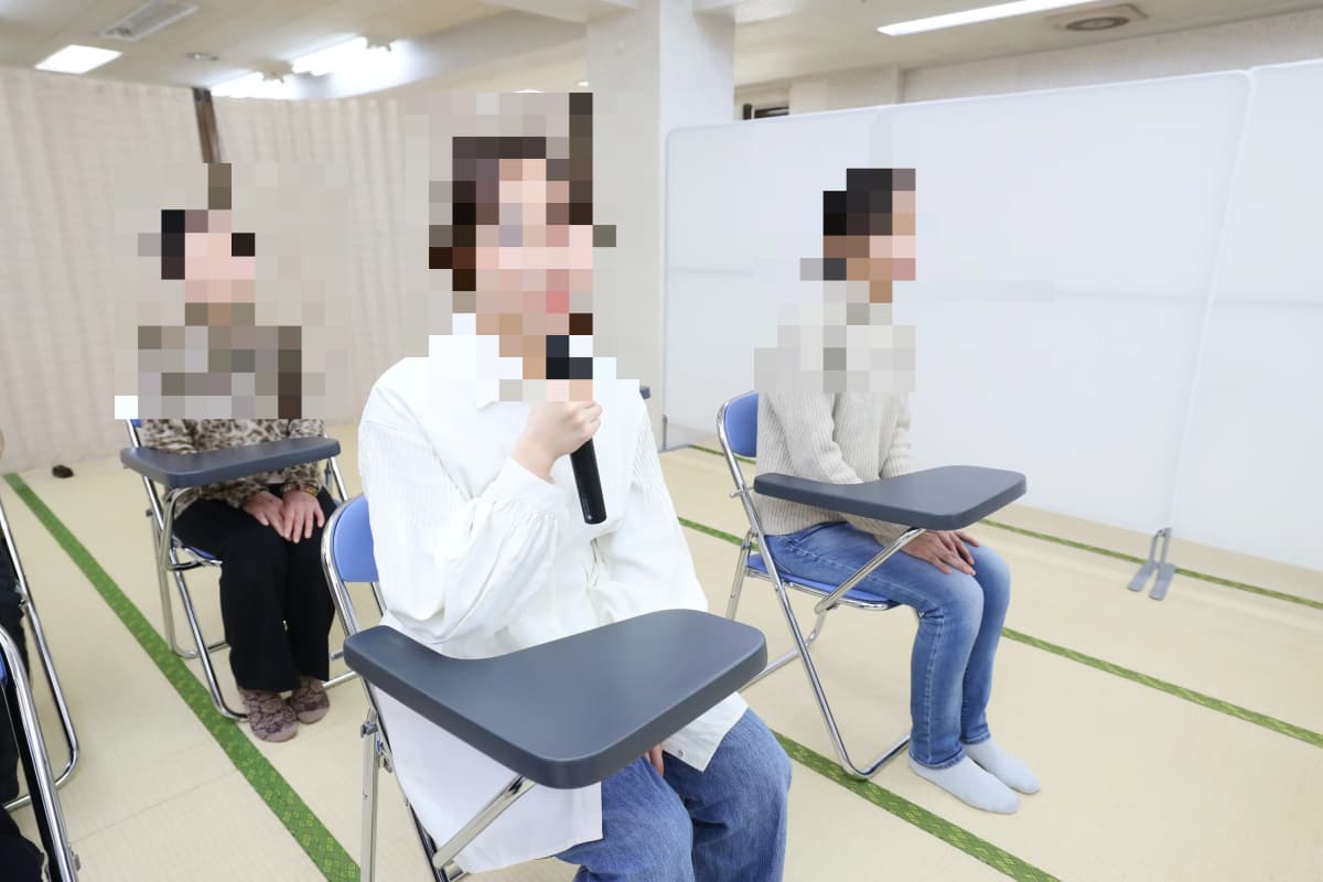 道家道学院 気功 東京＜道＞学院 画像 7