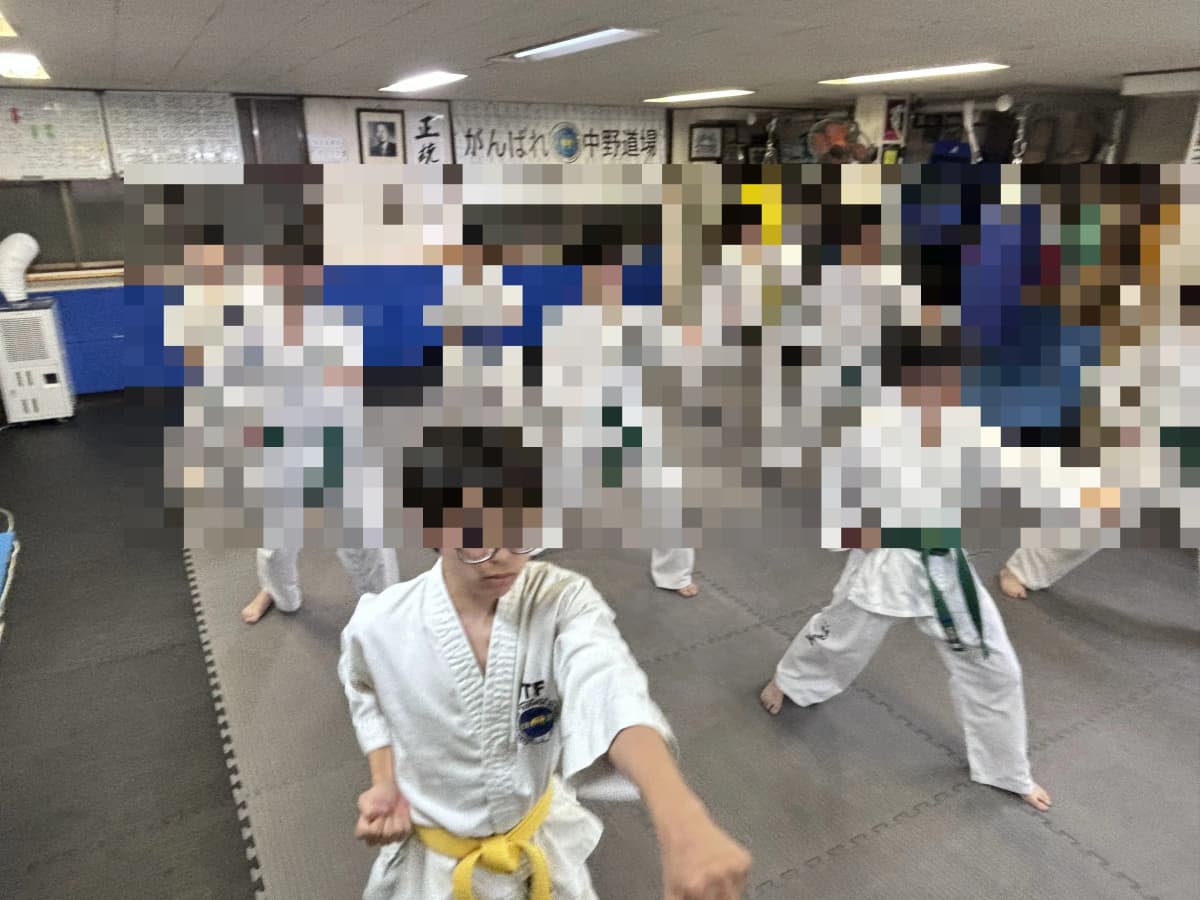 サムネイル画像 3