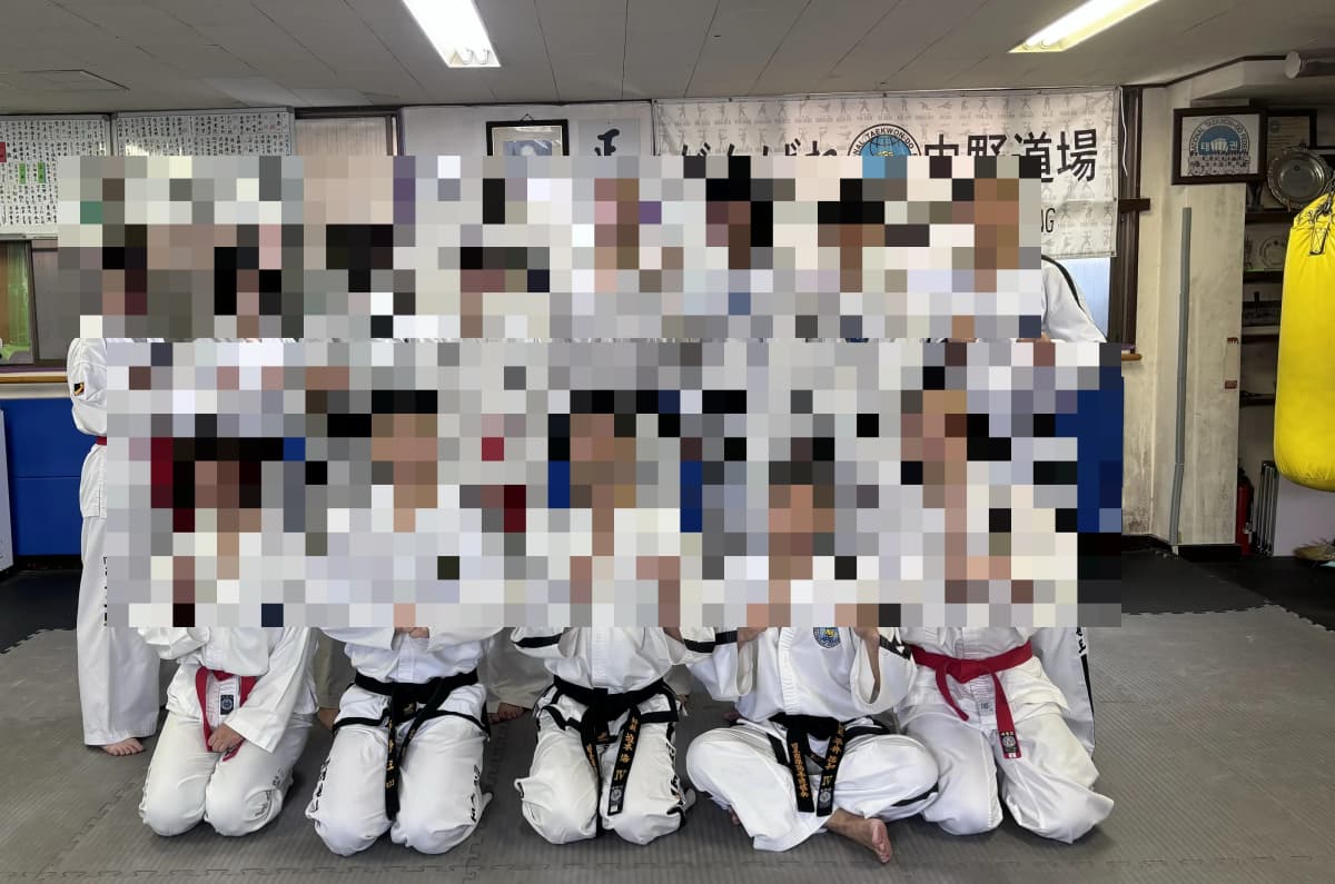 サムネイル画像 4