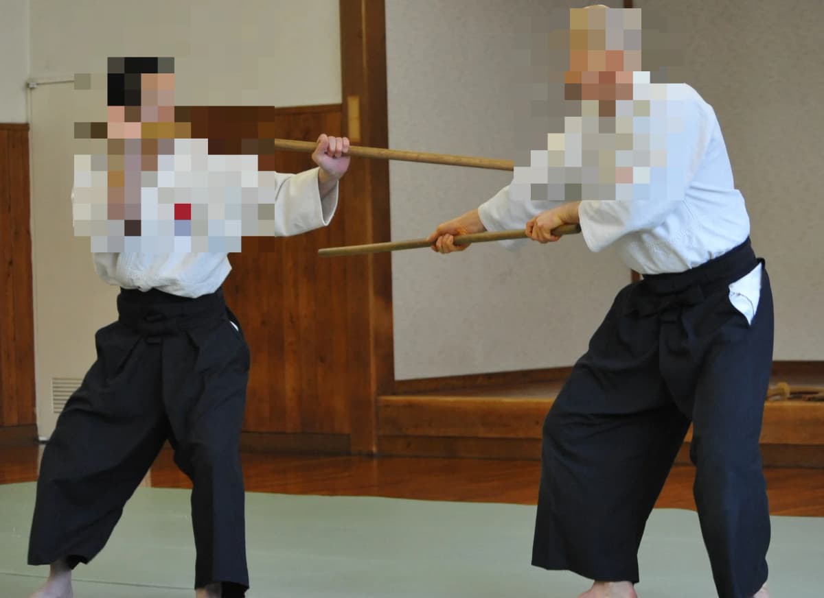 サムネイル画像 3