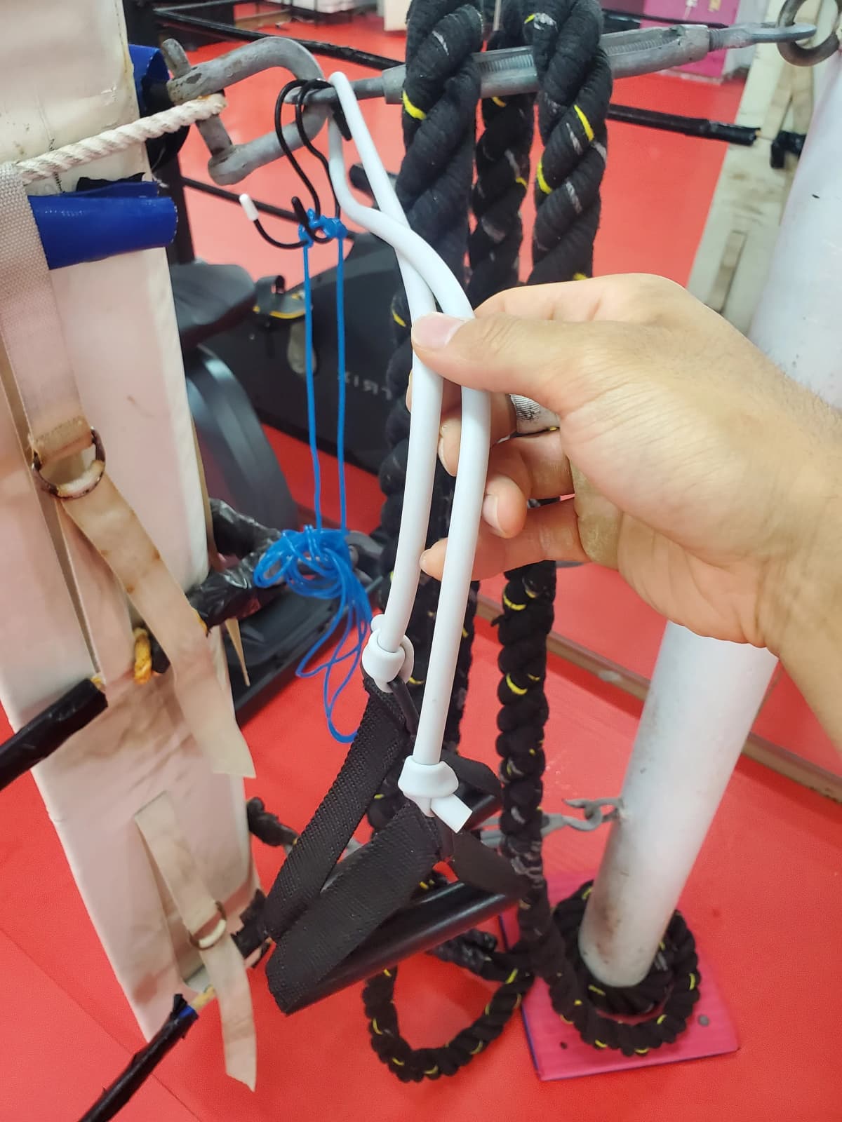 サムネイル画像 6