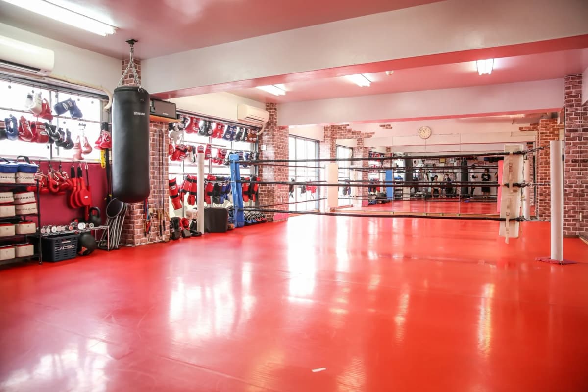 サムネイル画像 3