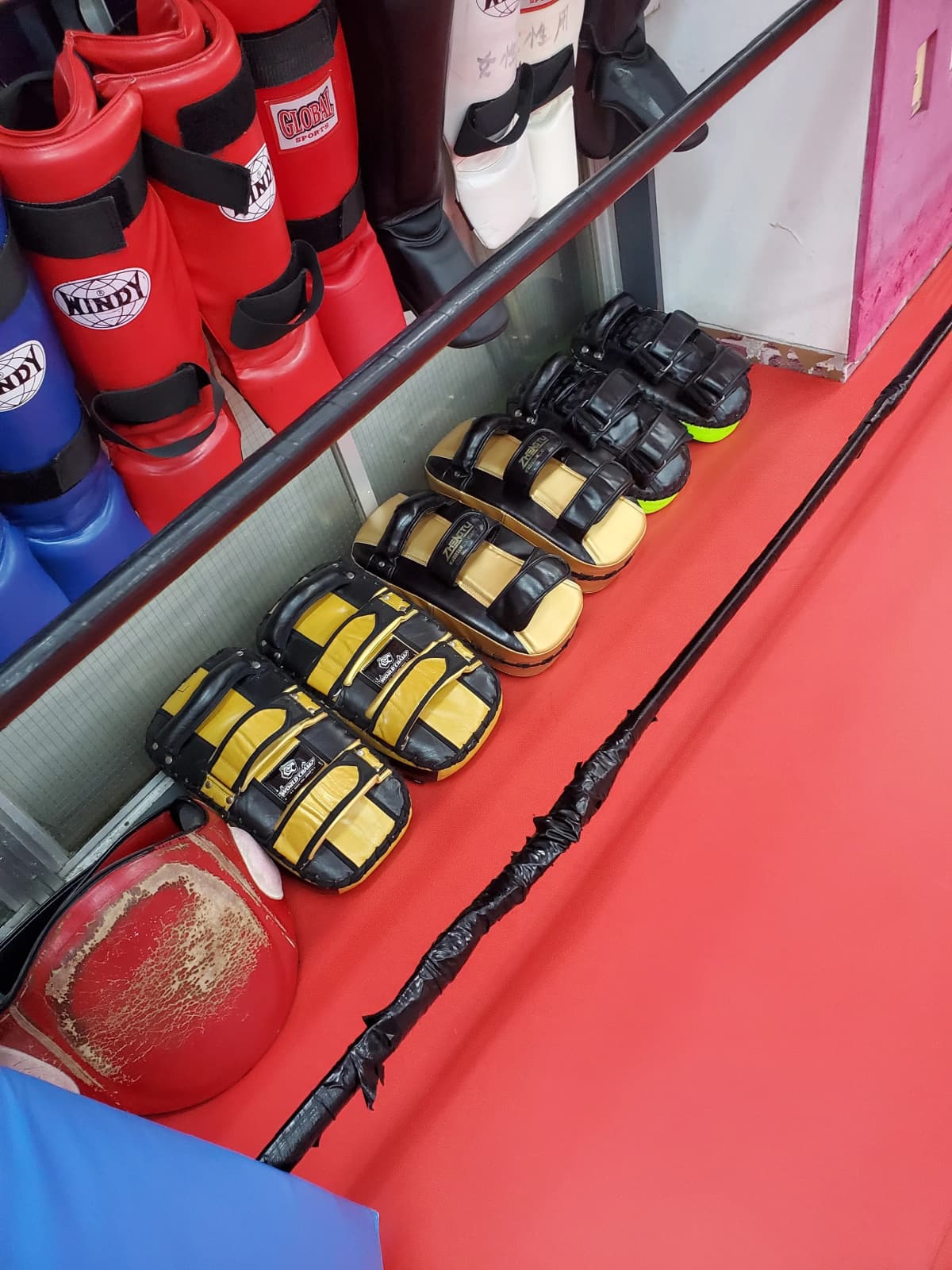 サムネイル画像 4