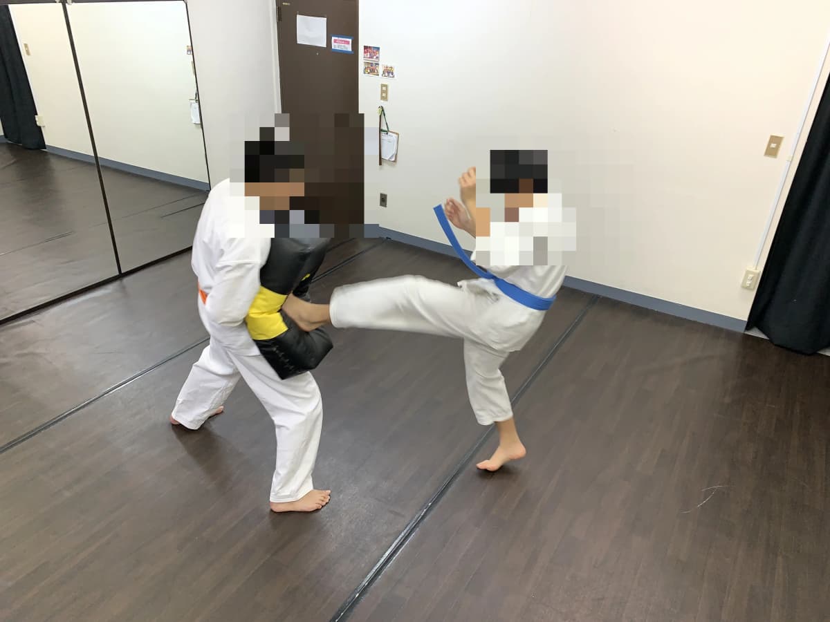 サムネイル画像 3