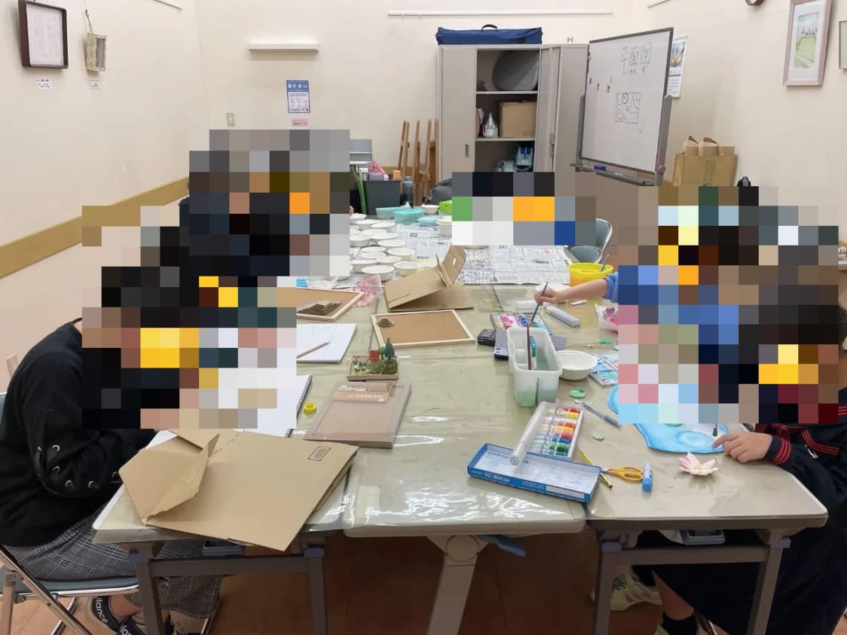 サムネイル画像 3