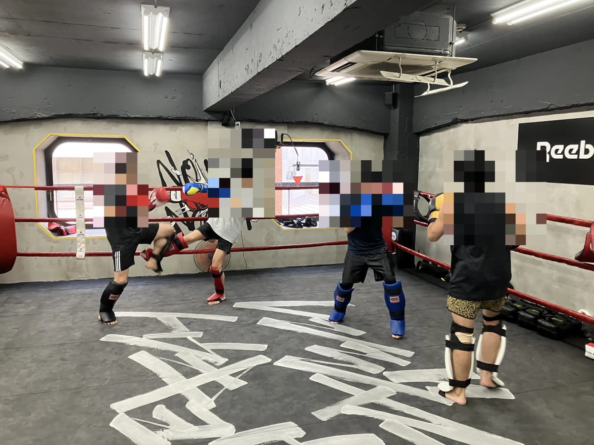 サムネイル画像 3