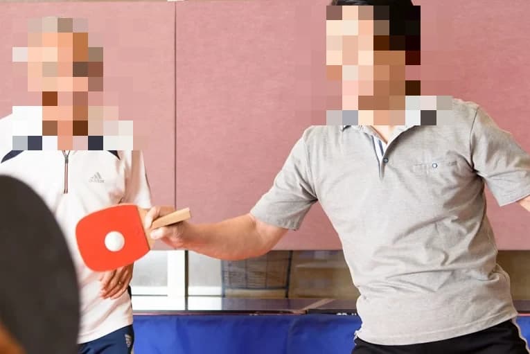 サムネイル画像 6