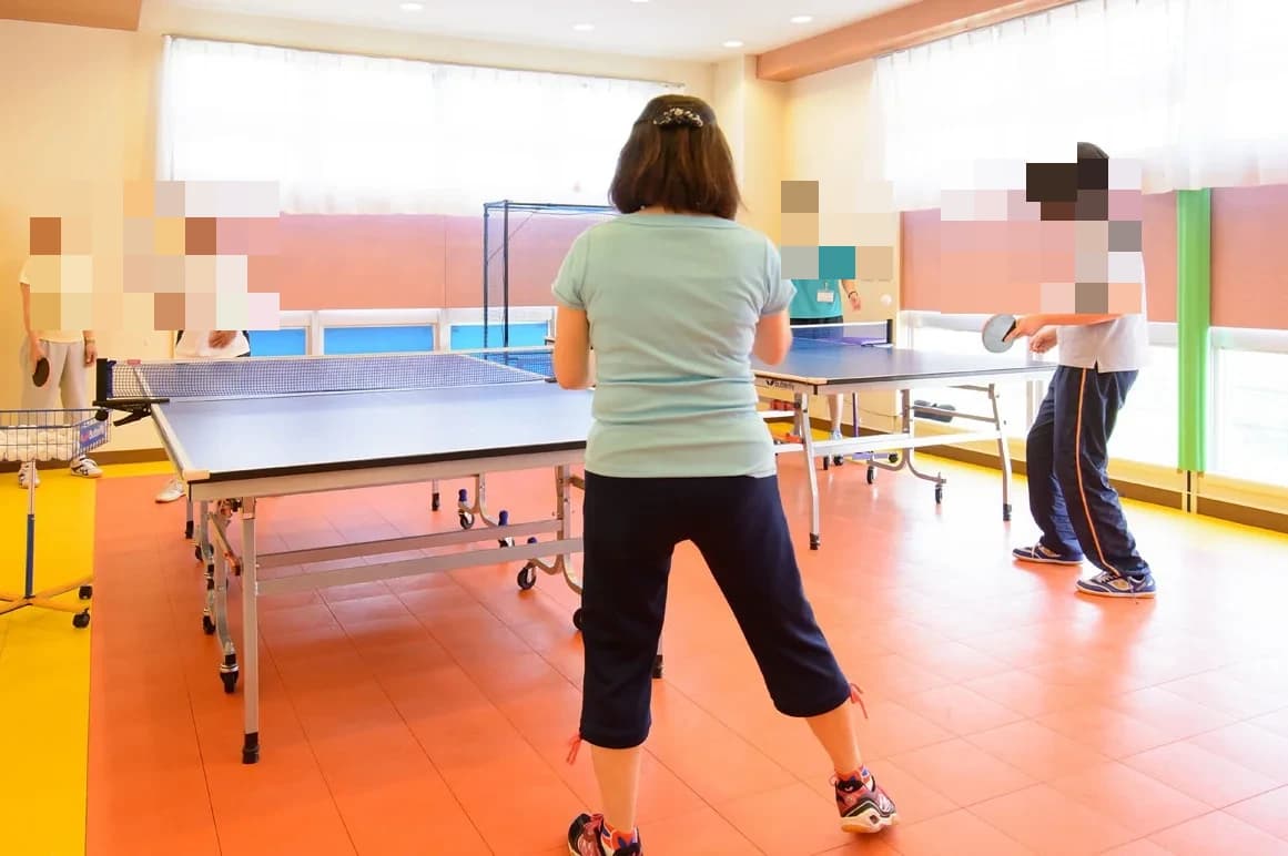 サムネイル画像 5