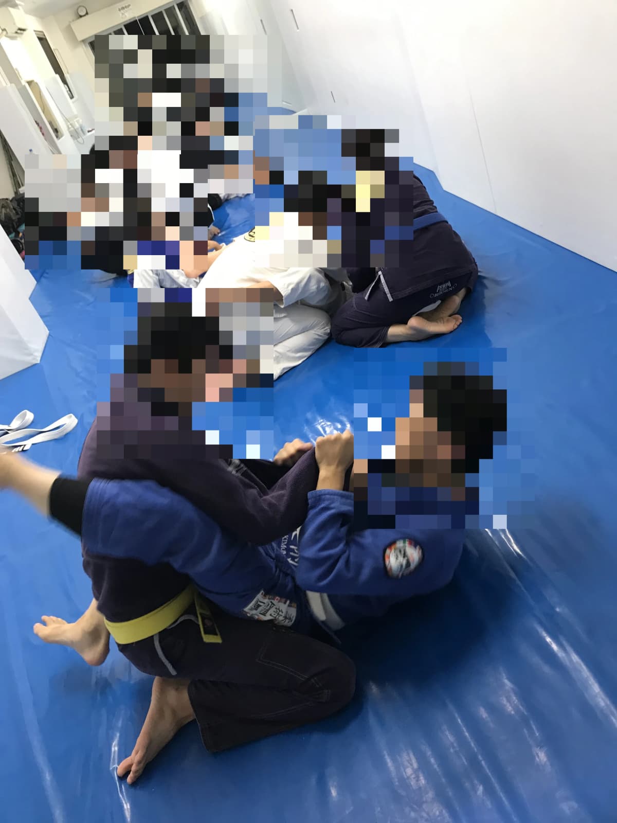 サムネイル画像 4