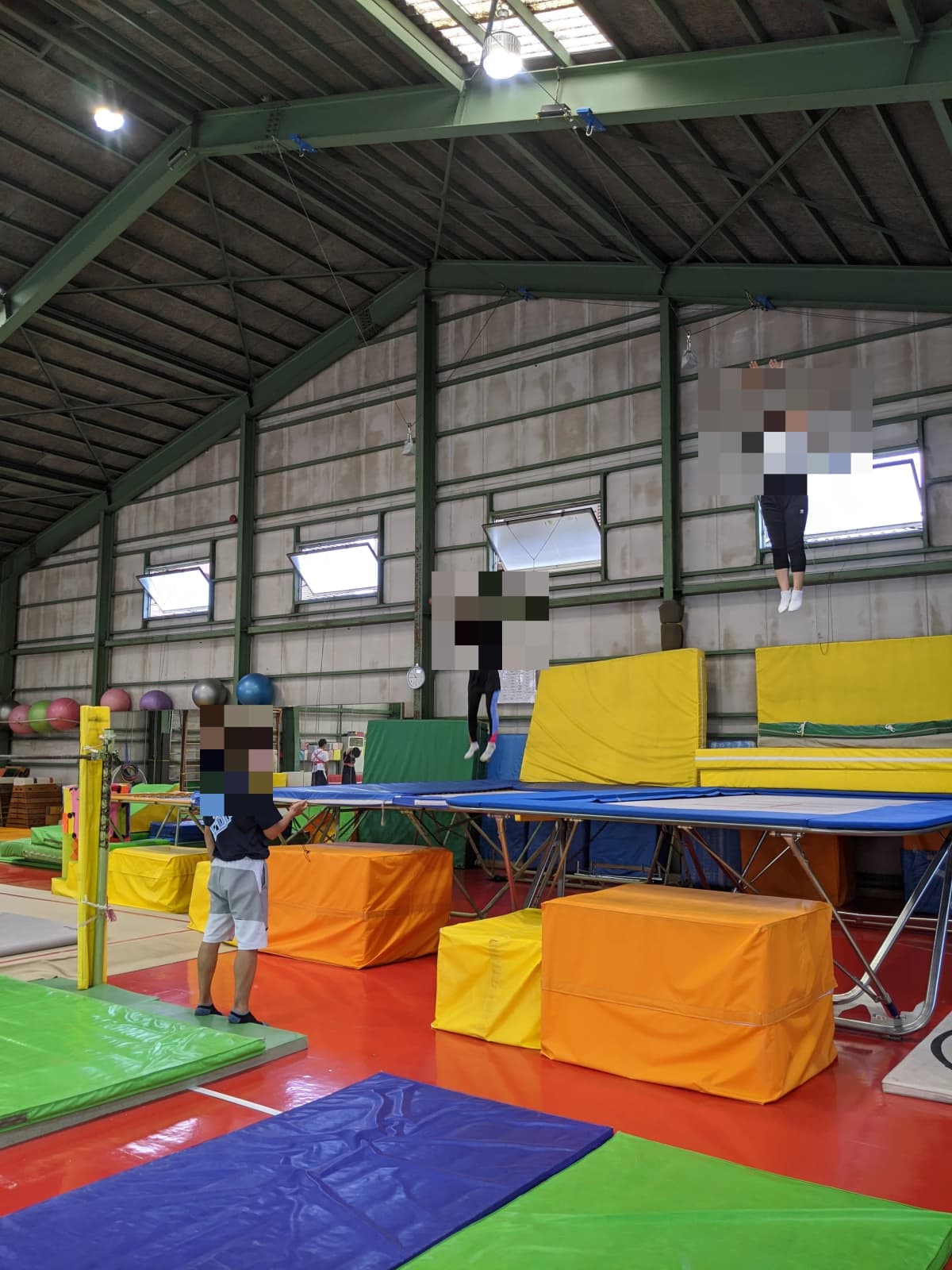 サムネイル画像 4