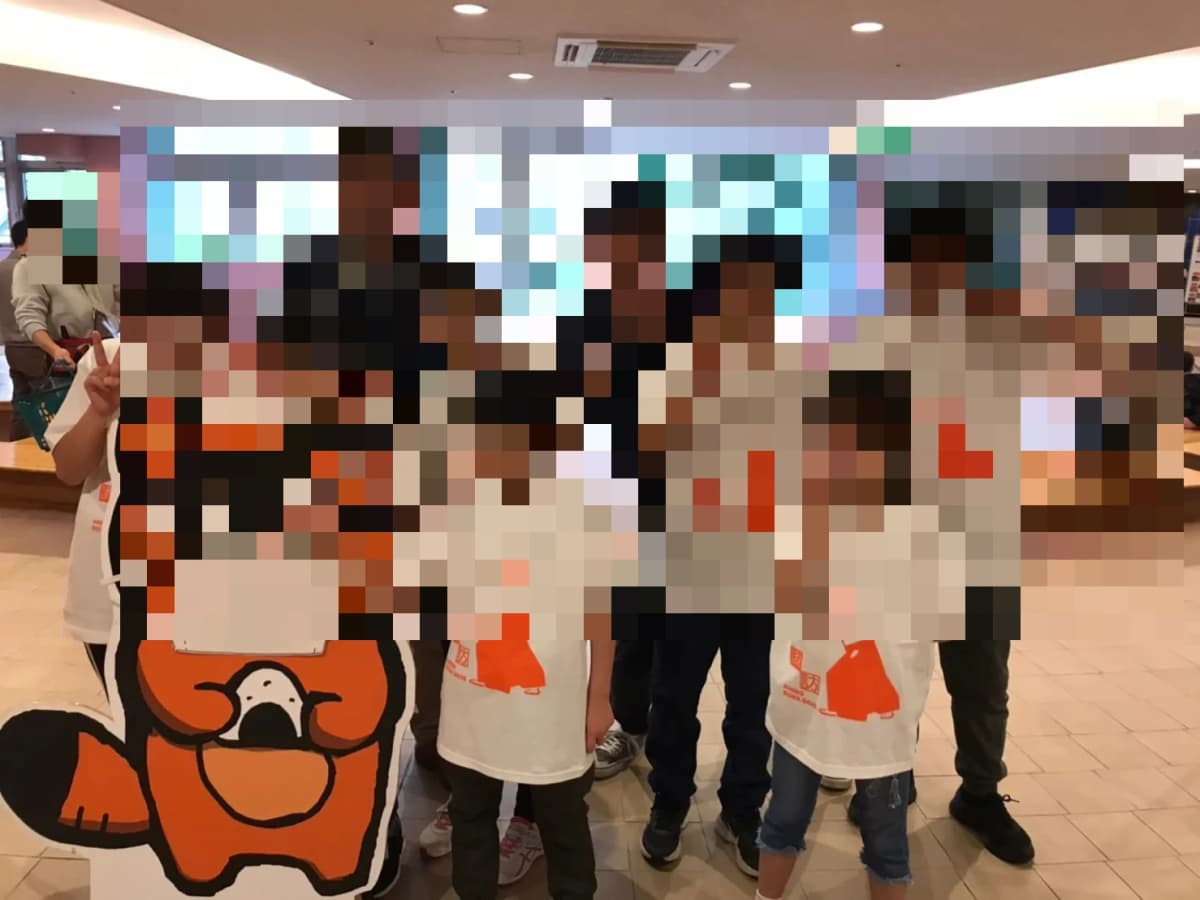 サムネイル画像 3