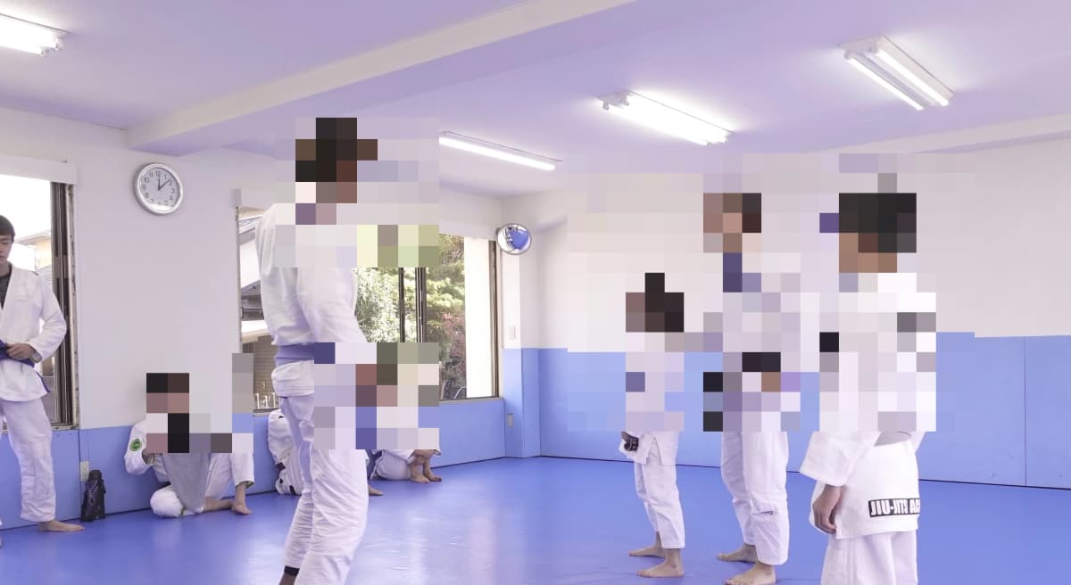 サムネイル画像 3