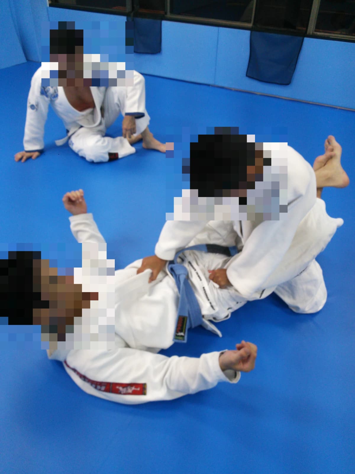 サムネイル画像 6