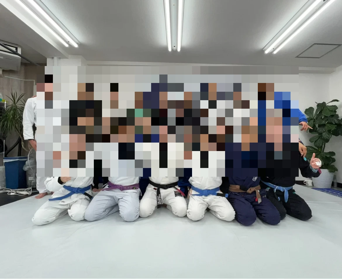 サムネイル画像 3