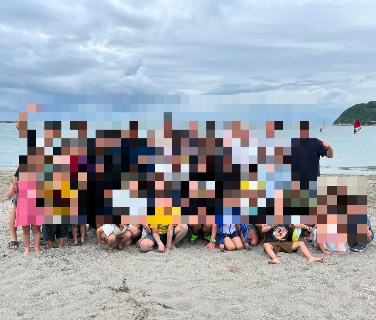 サムネイル画像 5