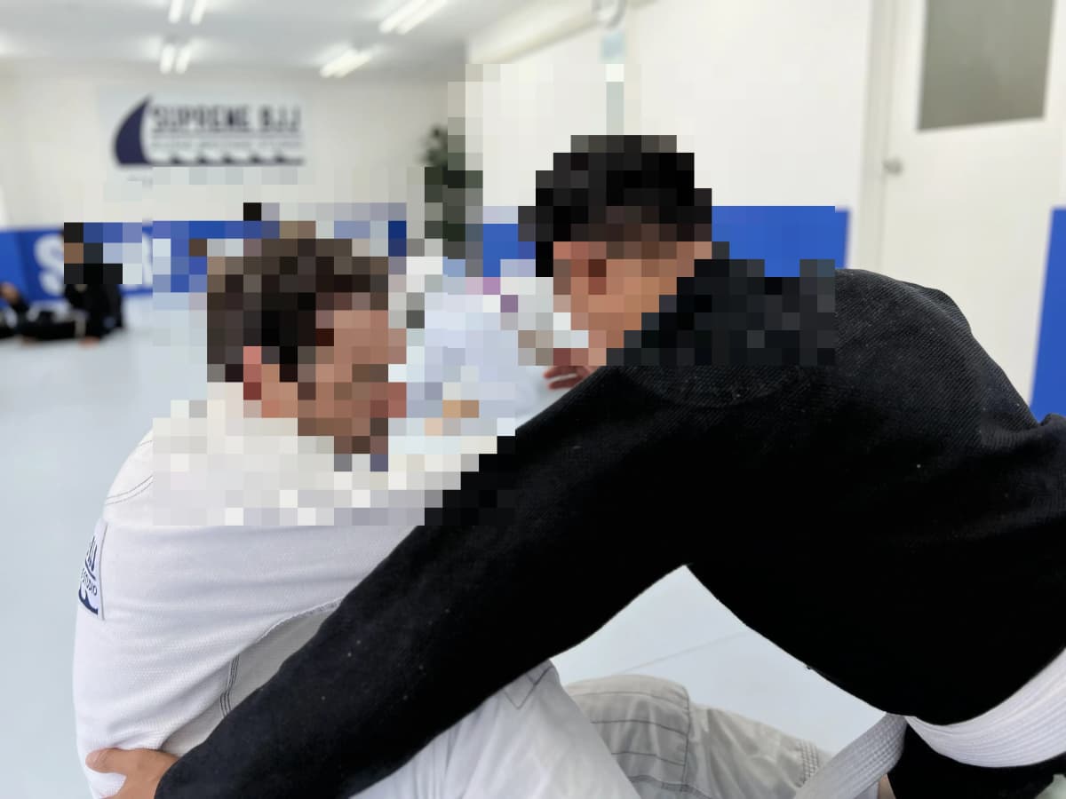 サムネイル画像 6