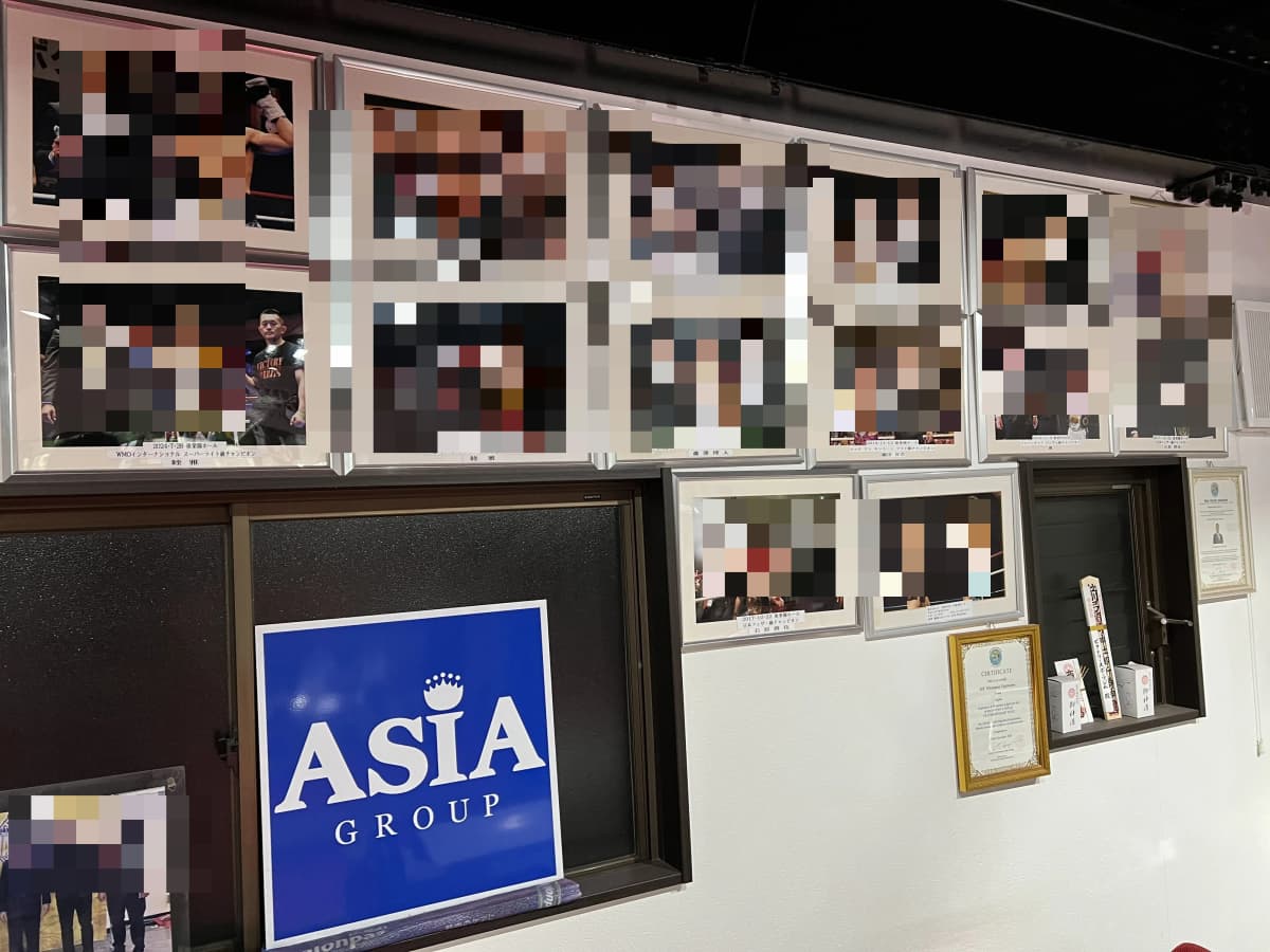 サムネイル画像 6