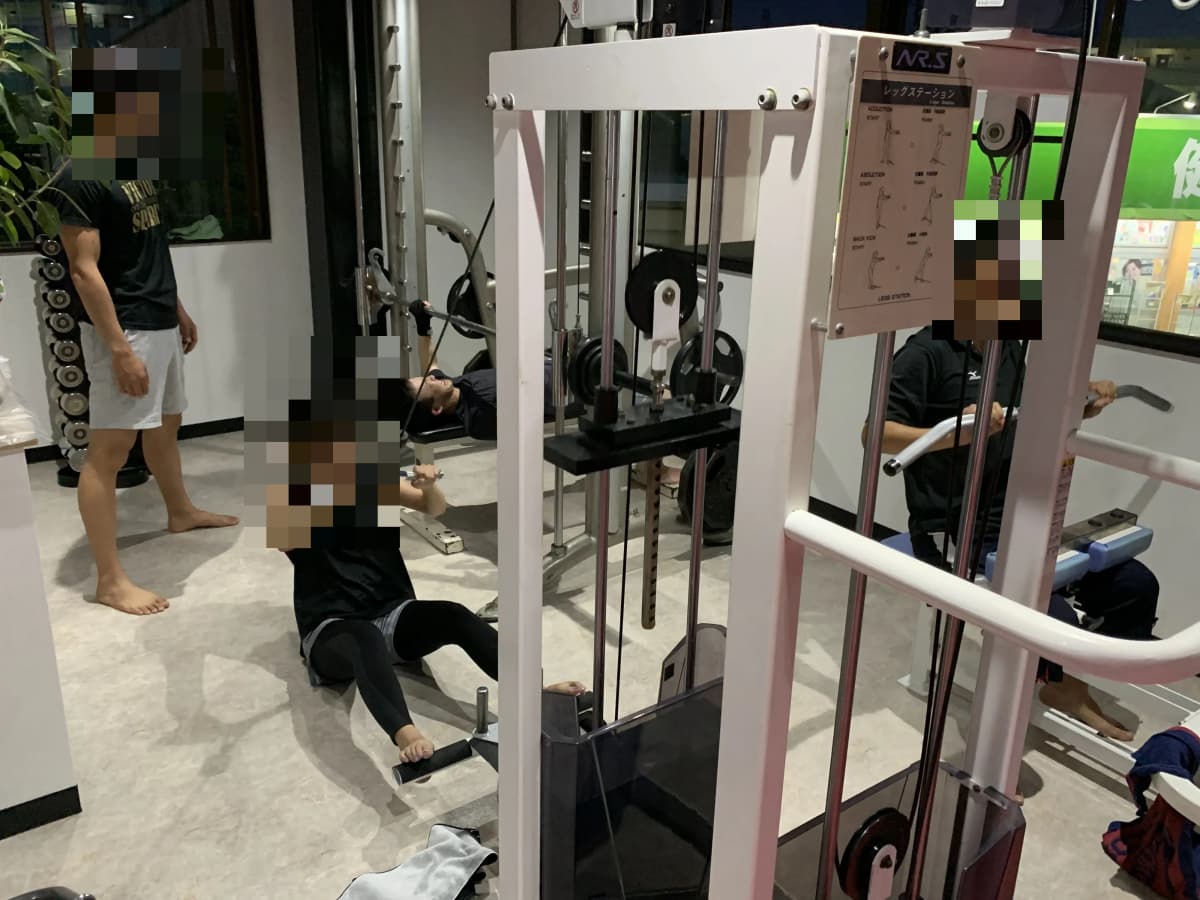 サムネイル画像 5