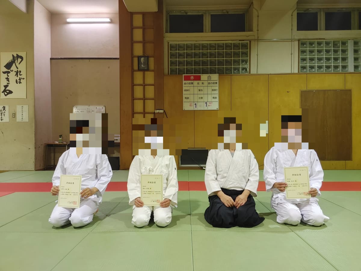 サムネイル画像 4