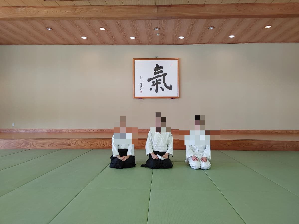 サムネイル画像 3