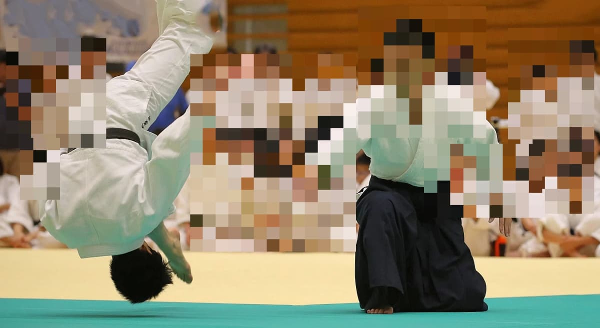 サムネイル画像 4