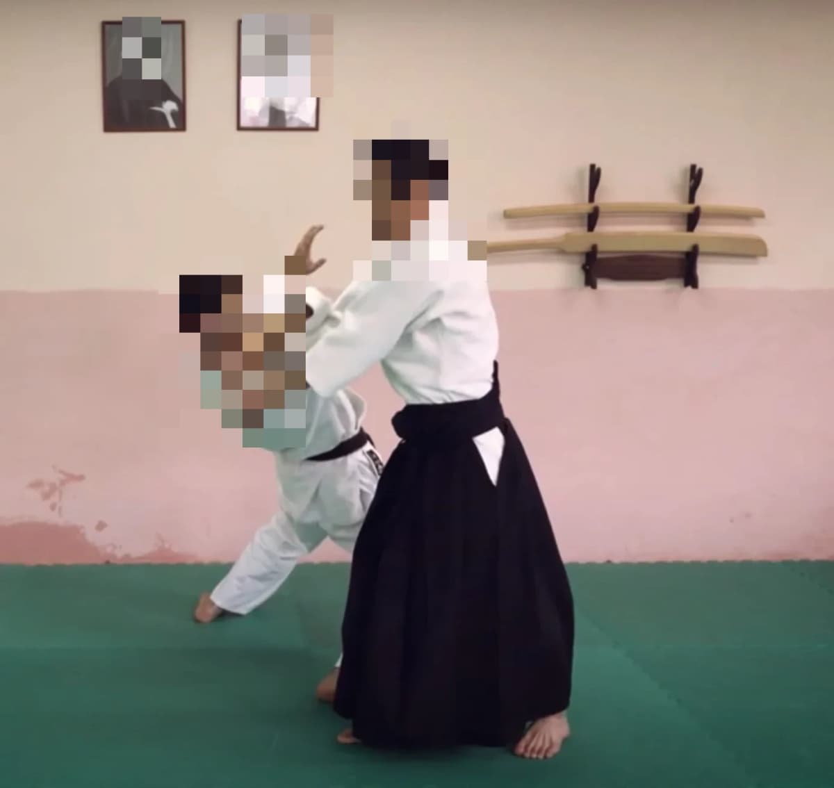 サムネイル画像 3