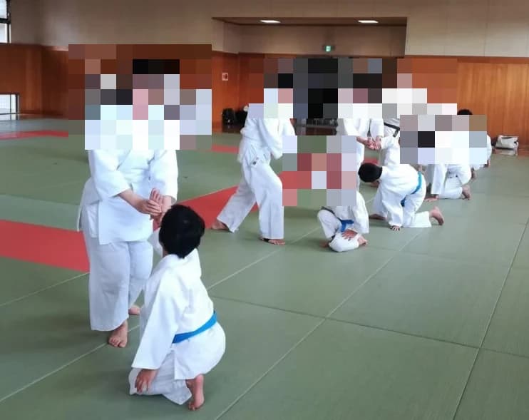 サムネイル画像 5