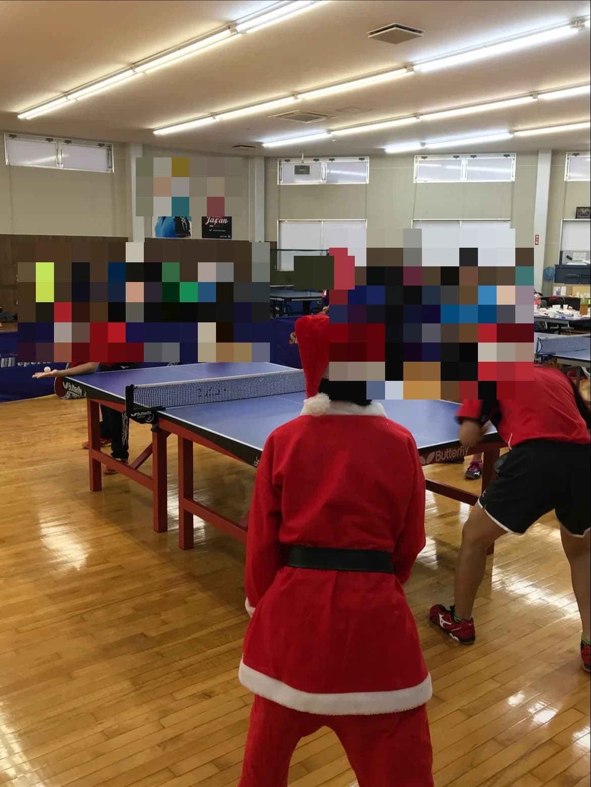 サムネイル画像 6