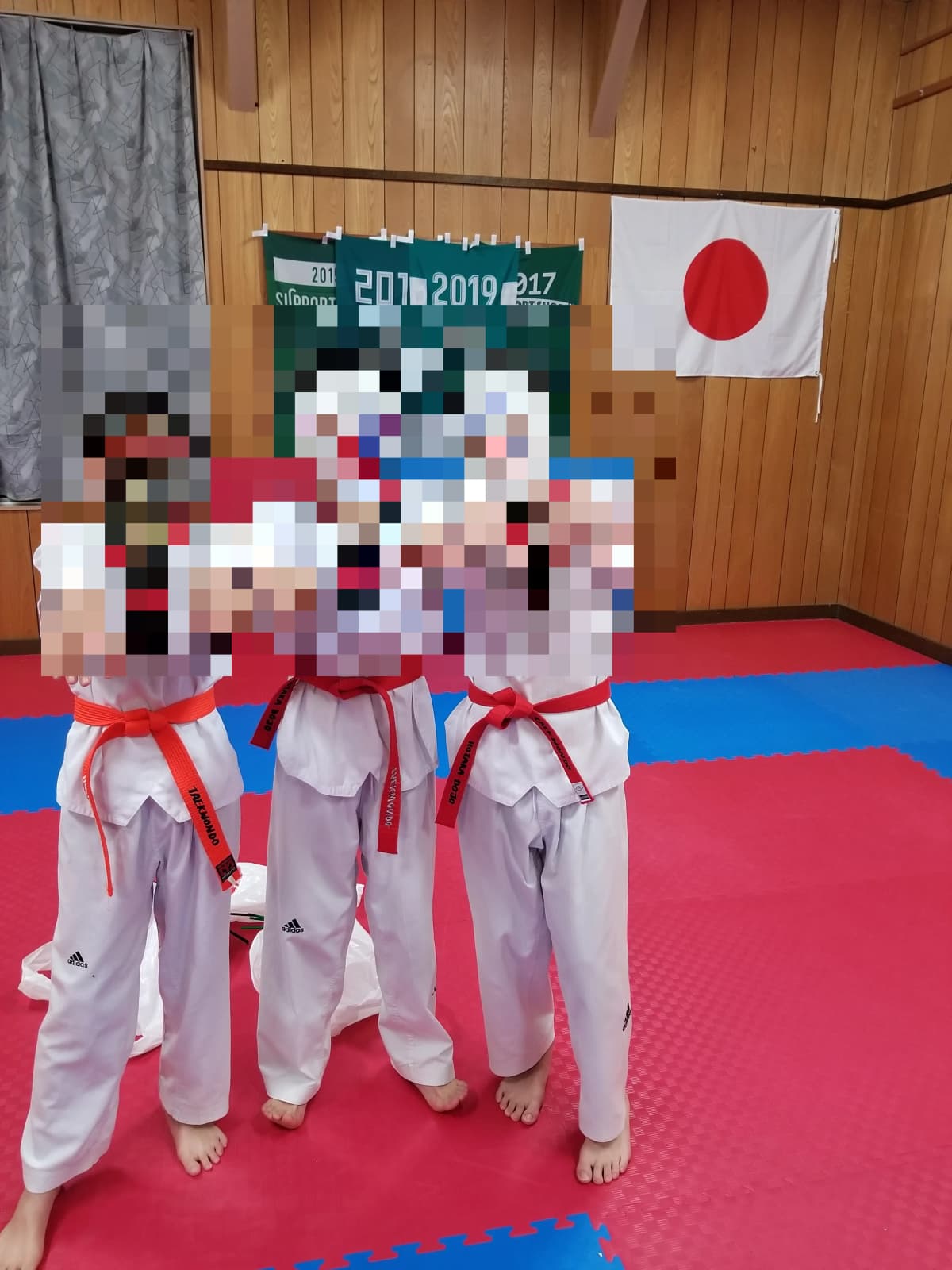 サムネイル画像 5