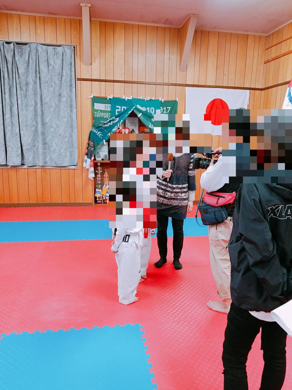 サムネイル画像 6