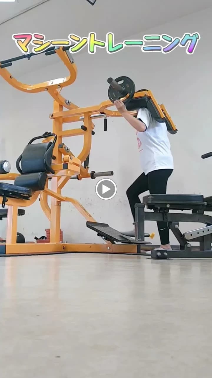 トイカツ道場 キックボクシング ファイティングラボ松本 画像 6