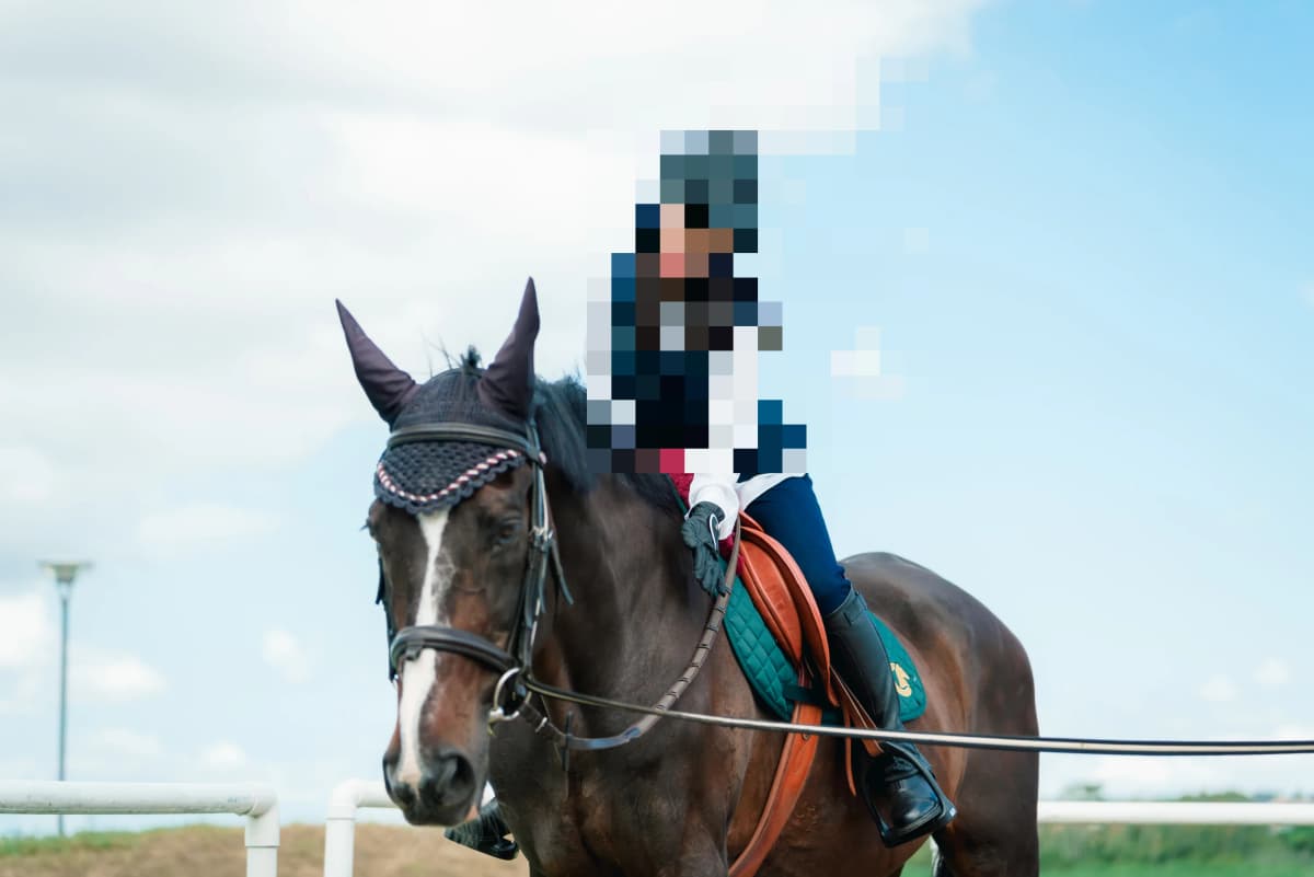 サムネイル画像 4