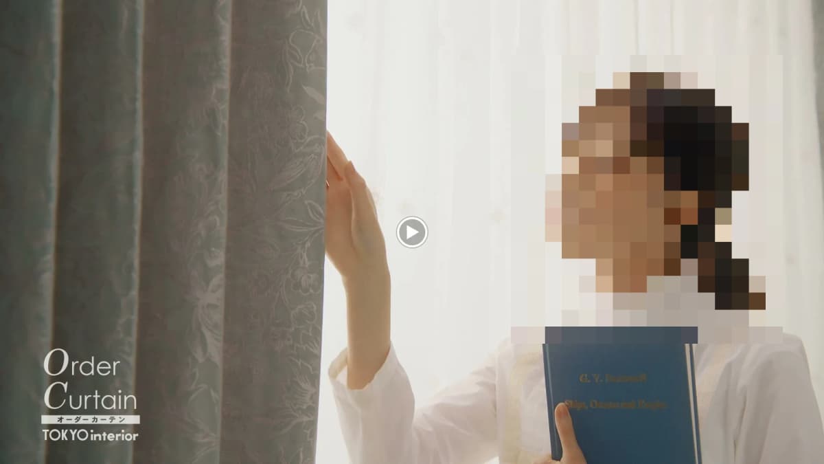 サムネイル画像 5