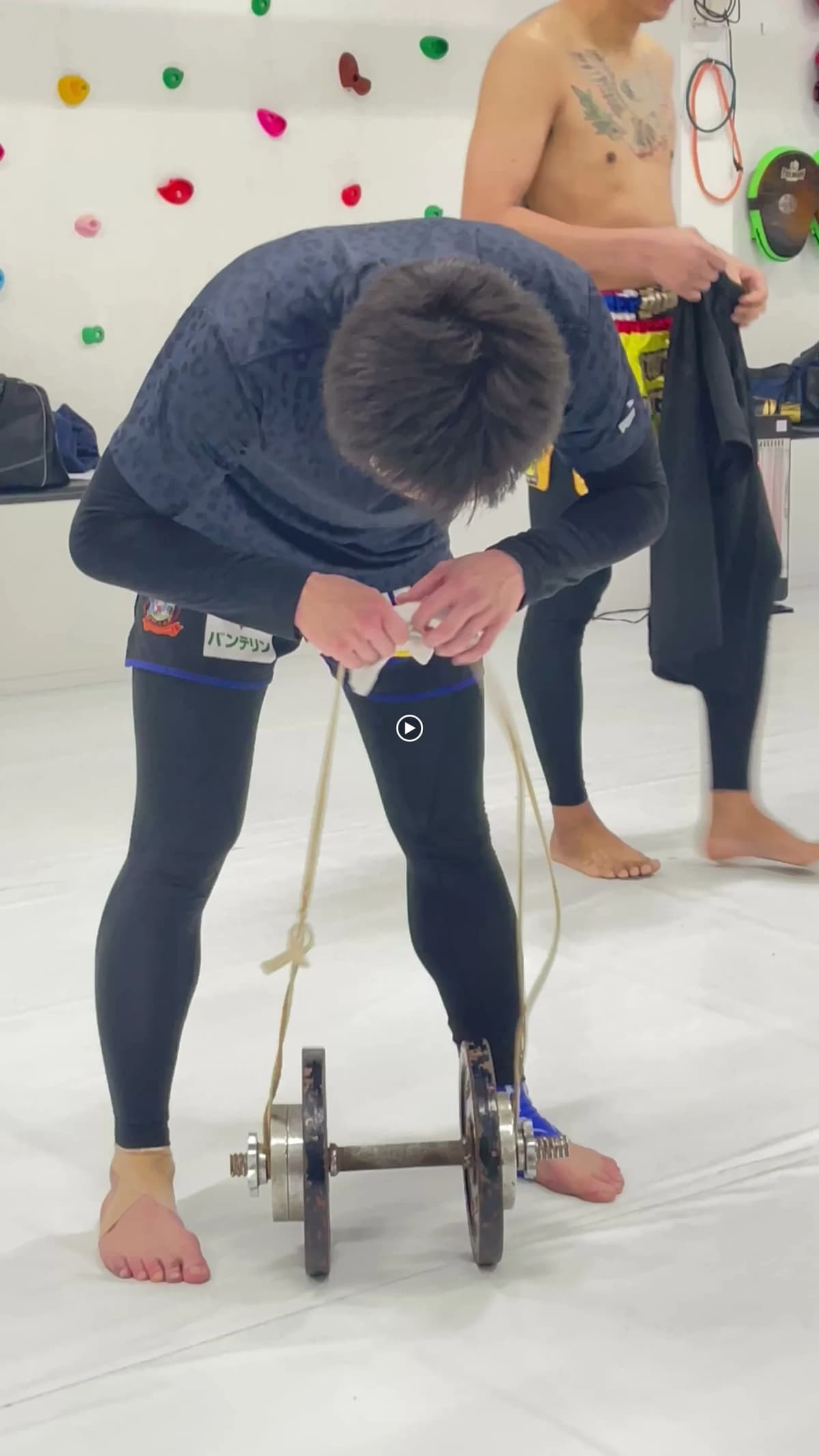 MEIBUKAI(メイブカイ) キックボクシング 知立ジム 画像 100