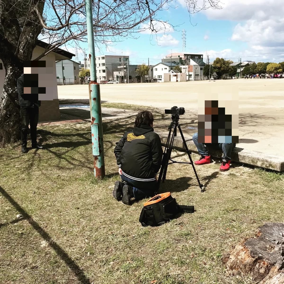 MEIBUKAI(メイブカイ) キックボクシング 知立ジム 画像 34