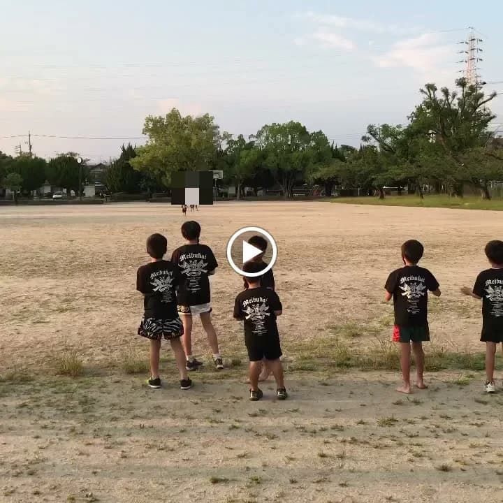 MEIBUKAI(メイブカイ) キックボクシング 知立ジム 画像 39